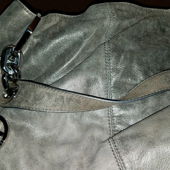 Michael Kors purse - Picture 5 of 5